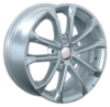 wheel Replay, wheel Replay VV98 6.5x16/5x112 D57.1 ET33 S, Replay wheel, Replay VV98 6.5x16/5x112 D57.1 ET33 S wheel, wheels Replay, Replay wheels, wheels Replay VV98 6.5x16/5x112 D57.1 ET33 S, Replay VV98 6.5x16/5x112 D57.1 ET33 S specifications, Replay VV98 6.5x16/5x112 D57.1 ET33 S, Replay VV98 6.5x16/5x112 D57.1 ET33 S wheels, Replay VV98 6.5x16/5x112 D57.1 ET33 S specification, Replay VV98 6.5x16/5x112 D57.1 ET33 S rim
