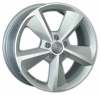 wheel Replay, wheel Replay VW140 6.5x16/5x112 D57.1 ET33 Silver, Replay wheel, Replay VW140 6.5x16/5x112 D57.1 ET33 Silver wheel, wheels Replay, Replay wheels, wheels Replay VW140 6.5x16/5x112 D57.1 ET33 Silver, Replay VW140 6.5x16/5x112 D57.1 ET33 Silver specifications, Replay VW140 6.5x16/5x112 D57.1 ET33 Silver, Replay VW140 6.5x16/5x112 D57.1 ET33 Silver wheels, Replay VW140 6.5x16/5x112 D57.1 ET33 Silver specification, Replay VW140 6.5x16/5x112 D57.1 ET33 Silver rim