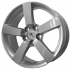 wheel Replica, wheel Replica 5039 6.5x16/5x114.3 D67.1 ET46 S, Replica wheel, Replica 5039 6.5x16/5x114.3 D67.1 ET46 S wheel, wheels Replica, Replica wheels, wheels Replica 5039 6.5x16/5x114.3 D67.1 ET46 S, Replica 5039 6.5x16/5x114.3 D67.1 ET46 S specifications, Replica 5039 6.5x16/5x114.3 D67.1 ET46 S, Replica 5039 6.5x16/5x114.3 D67.1 ET46 S wheels, Replica 5039 6.5x16/5x114.3 D67.1 ET46 S specification, Replica 5039 6.5x16/5x114.3 D67.1 ET46 S rim