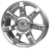 wheel Replica, wheel Replica 740 9x22/6x139.7 D78.1 ET31 Chrome, Replica wheel, Replica 740 9x22/6x139.7 D78.1 ET31 Chrome wheel, wheels Replica, Replica wheels, wheels Replica 740 9x22/6x139.7 D78.1 ET31 Chrome, Replica 740 9x22/6x139.7 D78.1 ET31 Chrome specifications, Replica 740 9x22/6x139.7 D78.1 ET31 Chrome, Replica 740 9x22/6x139.7 D78.1 ET31 Chrome wheels, Replica 740 9x22/6x139.7 D78.1 ET31 Chrome specification, Replica 740 9x22/6x139.7 D78.1 ET31 Chrome rim