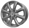 wheel Replica, wheel Replica 8803 KI/CH 5.5x14/4x100 D56.1 ET45, Replica wheel, Replica 8803 KI/CH 5.5x14/4x100 D56.1 ET45 wheel, wheels Replica, Replica wheels, wheels Replica 8803 KI/CH 5.5x14/4x100 D56.1 ET45, Replica 8803 KI/CH 5.5x14/4x100 D56.1 ET45 specifications, Replica 8803 KI/CH 5.5x14/4x100 D56.1 ET45, Replica 8803 KI/CH 5.5x14/4x100 D56.1 ET45 wheels, Replica 8803 KI/CH 5.5x14/4x100 D56.1 ET45 specification, Replica 8803 KI/CH 5.5x14/4x100 D56.1 ET45 rim