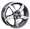 wheel Replica, wheel Replica A52 6.5x16/5x112 D57.1 ET33 GM, Replica wheel, Replica A52 6.5x16/5x112 D57.1 ET33 GM wheel, wheels Replica, Replica wheels, wheels Replica A52 6.5x16/5x112 D57.1 ET33 GM, Replica A52 6.5x16/5x112 D57.1 ET33 GM specifications, Replica A52 6.5x16/5x112 D57.1 ET33 GM, Replica A52 6.5x16/5x112 D57.1 ET33 GM wheels, Replica A52 6.5x16/5x112 D57.1 ET33 GM specification, Replica A52 6.5x16/5x112 D57.1 ET33 GM rim