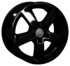 wheel Replica, wheel Replica A52 6.5x16/5x112 D57.1 ET33 MB, Replica wheel, Replica A52 6.5x16/5x112 D57.1 ET33 MB wheel, wheels Replica, Replica wheels, wheels Replica A52 6.5x16/5x112 D57.1 ET33 MB, Replica A52 6.5x16/5x112 D57.1 ET33 MB specifications, Replica A52 6.5x16/5x112 D57.1 ET33 MB, Replica A52 6.5x16/5x112 D57.1 ET33 MB wheels, Replica A52 6.5x16/5x112 D57.1 ET33 MB specification, Replica A52 6.5x16/5x112 D57.1 ET33 MB rim