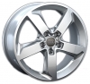 wheel Replica, wheel Replica A52 6.5x16/5x112 D57.1 ET33 Silver, Replica wheel, Replica A52 6.5x16/5x112 D57.1 ET33 Silver wheel, wheels Replica, Replica wheels, wheels Replica A52 6.5x16/5x112 D57.1 ET33 Silver, Replica A52 6.5x16/5x112 D57.1 ET33 Silver specifications, Replica A52 6.5x16/5x112 D57.1 ET33 Silver, Replica A52 6.5x16/5x112 D57.1 ET33 Silver wheels, Replica A52 6.5x16/5x112 D57.1 ET33 Silver specification, Replica A52 6.5x16/5x112 D57.1 ET33 Silver rim