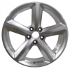 wheel Replica, wheel Replica A55 6.5x16/5x114.3 D67.1 ET52 Silver, Replica wheel, Replica A55 6.5x16/5x114.3 D67.1 ET52 Silver wheel, wheels Replica, Replica wheels, wheels Replica A55 6.5x16/5x114.3 D67.1 ET52 Silver, Replica A55 6.5x16/5x114.3 D67.1 ET52 Silver specifications, Replica A55 6.5x16/5x114.3 D67.1 ET52 Silver, Replica A55 6.5x16/5x114.3 D67.1 ET52 Silver wheels, Replica A55 6.5x16/5x114.3 D67.1 ET52 Silver specification, Replica A55 6.5x16/5x114.3 D67.1 ET52 Silver rim