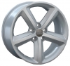 wheel Replica, wheel Replica A55 7x17/5x112 D66.6 ET45 S, Replica wheel, Replica A55 7x17/5x112 D66.6 ET45 S wheel, wheels Replica, Replica wheels, wheels Replica A55 7x17/5x112 D66.6 ET45 S, Replica A55 7x17/5x112 D66.6 ET45 S specifications, Replica A55 7x17/5x112 D66.6 ET45 S, Replica A55 7x17/5x112 D66.6 ET45 S wheels, Replica A55 7x17/5x112 D66.6 ET45 S specification, Replica A55 7x17/5x112 D66.6 ET45 S rim