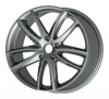 wheel Replica, wheel Replica A57 8.5x18/5x130 D71.6 ET58 SF, Replica wheel, Replica A57 8.5x18/5x130 D71.6 ET58 SF wheel, wheels Replica, Replica wheels, wheels Replica A57 8.5x18/5x130 D71.6 ET58 SF, Replica A57 8.5x18/5x130 D71.6 ET58 SF specifications, Replica A57 8.5x18/5x130 D71.6 ET58 SF, Replica A57 8.5x18/5x130 D71.6 ET58 SF wheels, Replica A57 8.5x18/5x130 D71.6 ET58 SF specification, Replica A57 8.5x18/5x130 D71.6 ET58 SF rim