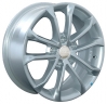 wheel Replica, wheel Replica A71 6.5x16/5x112 D57.1 ET33 S, Replica wheel, Replica A71 6.5x16/5x112 D57.1 ET33 S wheel, wheels Replica, Replica wheels, wheels Replica A71 6.5x16/5x112 D57.1 ET33 S, Replica A71 6.5x16/5x112 D57.1 ET33 S specifications, Replica A71 6.5x16/5x112 D57.1 ET33 S, Replica A71 6.5x16/5x112 D57.1 ET33 S wheels, Replica A71 6.5x16/5x112 D57.1 ET33 S specification, Replica A71 6.5x16/5x112 D57.1 ET33 S rim