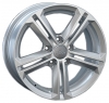 wheel Replica, wheel Replica A74 6.5x16/5x112 D57.1 ET33 Silver, Replica wheel, Replica A74 6.5x16/5x112 D57.1 ET33 Silver wheel, wheels Replica, Replica wheels, wheels Replica A74 6.5x16/5x112 D57.1 ET33 Silver, Replica A74 6.5x16/5x112 D57.1 ET33 Silver specifications, Replica A74 6.5x16/5x112 D57.1 ET33 Silver, Replica A74 6.5x16/5x112 D57.1 ET33 Silver wheels, Replica A74 6.5x16/5x112 D57.1 ET33 Silver specification, Replica A74 6.5x16/5x112 D57.1 ET33 Silver rim