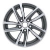 wheel Replica, wheel Replica A81 7x16/5x112 D57.1 ET53 GMF, Replica wheel, Replica A81 7x16/5x112 D57.1 ET53 GMF wheel, wheels Replica, Replica wheels, wheels Replica A81 7x16/5x112 D57.1 ET53 GMF, Replica A81 7x16/5x112 D57.1 ET53 GMF specifications, Replica A81 7x16/5x112 D57.1 ET53 GMF, Replica A81 7x16/5x112 D57.1 ET53 GMF wheels, Replica A81 7x16/5x112 D57.1 ET53 GMF specification, Replica A81 7x16/5x112 D57.1 ET53 GMF rim