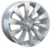 wheel Replica, wheel Replica A88 7.5x17/5x112 D57.1 ET51 Silver, Replica wheel, Replica A88 7.5x17/5x112 D57.1 ET51 Silver wheel, wheels Replica, Replica wheels, wheels Replica A88 7.5x17/5x112 D57.1 ET51 Silver, Replica A88 7.5x17/5x112 D57.1 ET51 Silver specifications, Replica A88 7.5x17/5x112 D57.1 ET51 Silver, Replica A88 7.5x17/5x112 D57.1 ET51 Silver wheels, Replica A88 7.5x17/5x112 D57.1 ET51 Silver specification, Replica A88 7.5x17/5x112 D57.1 ET51 Silver rim