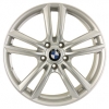 wheel Replica, wheel Replica B105 8x18/5x120 D72.6 ET14 Silver, Replica wheel, Replica B105 8x18/5x120 D72.6 ET14 Silver wheel, wheels Replica, Replica wheels, wheels Replica B105 8x18/5x120 D72.6 ET14 Silver, Replica B105 8x18/5x120 D72.6 ET14 Silver specifications, Replica B105 8x18/5x120 D72.6 ET14 Silver, Replica B105 8x18/5x120 D72.6 ET14 Silver wheels, Replica B105 8x18/5x120 D72.6 ET14 Silver specification, Replica B105 8x18/5x120 D72.6 ET14 Silver rim