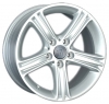 wheel Replica, wheel Replica B140 7.5x17/5x120 D72.6 ET37 Silver, Replica wheel, Replica B140 7.5x17/5x120 D72.6 ET37 Silver wheel, wheels Replica, Replica wheels, wheels Replica B140 7.5x17/5x120 D72.6 ET37 Silver, Replica B140 7.5x17/5x120 D72.6 ET37 Silver specifications, Replica B140 7.5x17/5x120 D72.6 ET37 Silver, Replica B140 7.5x17/5x120 D72.6 ET37 Silver wheels, Replica B140 7.5x17/5x120 D72.6 ET37 Silver specification, Replica B140 7.5x17/5x120 D72.6 ET37 Silver rim