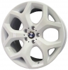 wheel Replica, wheel Replica B70 9x19/5x120 D74.1 ET48 White, Replica wheel, Replica B70 9x19/5x120 D74.1 ET48 White wheel, wheels Replica, Replica wheels, wheels Replica B70 9x19/5x120 D74.1 ET48 White, Replica B70 9x19/5x120 D74.1 ET48 White specifications, Replica B70 9x19/5x120 D74.1 ET48 White, Replica B70 9x19/5x120 D74.1 ET48 White wheels, Replica B70 9x19/5x120 D74.1 ET48 White specification, Replica B70 9x19/5x120 D74.1 ET48 White rim