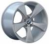 wheel Replica, wheel Replica B74 10x20/5x120 D74.1 ET40, Replica wheel, Replica B74 10x20/5x120 D74.1 ET40 wheel, wheels Replica, Replica wheels, wheels Replica B74 10x20/5x120 D74.1 ET40, Replica B74 10x20/5x120 D74.1 ET40 specifications, Replica B74 10x20/5x120 D74.1 ET40, Replica B74 10x20/5x120 D74.1 ET40 wheels, Replica B74 10x20/5x120 D74.1 ET40 specification, Replica B74 10x20/5x120 D74.1 ET40 rim
