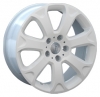 wheel Replica, wheel Replica B75 8.5x18/5x120 D74.1 ET46 W, Replica wheel, Replica B75 8.5x18/5x120 D74.1 ET46 W wheel, wheels Replica, Replica wheels, wheels Replica B75 8.5x18/5x120 D74.1 ET46 W, Replica B75 8.5x18/5x120 D74.1 ET46 W specifications, Replica B75 8.5x18/5x120 D74.1 ET46 W, Replica B75 8.5x18/5x120 D74.1 ET46 W wheels, Replica B75 8.5x18/5x120 D74.1 ET46 W specification, Replica B75 8.5x18/5x120 D74.1 ET46 W rim