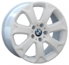 wheel Replica, wheel Replica B75 9x19/5x120 D74.1 ET48 White, Replica wheel, Replica B75 9x19/5x120 D74.1 ET48 White wheel, wheels Replica, Replica wheels, wheels Replica B75 9x19/5x120 D74.1 ET48 White, Replica B75 9x19/5x120 D74.1 ET48 White specifications, Replica B75 9x19/5x120 D74.1 ET48 White, Replica B75 9x19/5x120 D74.1 ET48 White wheels, Replica B75 9x19/5x120 D74.1 ET48 White specification, Replica B75 9x19/5x120 D74.1 ET48 White rim