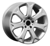 wheel Replica, wheel Replica B75 9x19/5x120 ET53 D74.1, Replica wheel, Replica B75 9x19/5x120 ET53 D74.1 wheel, wheels Replica, Replica wheels, wheels Replica B75 9x19/5x120 ET53 D74.1, Replica B75 9x19/5x120 ET53 D74.1 specifications, Replica B75 9x19/5x120 ET53 D74.1, Replica B75 9x19/5x120 ET53 D74.1 wheels, Replica B75 9x19/5x120 ET53 D74.1 specification, Replica B75 9x19/5x120 ET53 D74.1 rim