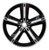 wheel Replica, wheel Replica B78 10x20/5x120 D74.1 ET40 MBF, Replica wheel, Replica B78 10x20/5x120 D74.1 ET40 MBF wheel, wheels Replica, Replica wheels, wheels Replica B78 10x20/5x120 D74.1 ET40 MBF, Replica B78 10x20/5x120 D74.1 ET40 MBF specifications, Replica B78 10x20/5x120 D74.1 ET40 MBF, Replica B78 10x20/5x120 D74.1 ET40 MBF wheels, Replica B78 10x20/5x120 D74.1 ET40 MBF specification, Replica B78 10x20/5x120 D74.1 ET40 MBF rim