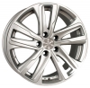 wheel Replica, wheel Replica CH60 6.5x16/5x105 D56.6 ET39 Silver, Replica wheel, Replica CH60 6.5x16/5x105 D56.6 ET39 Silver wheel, wheels Replica, Replica wheels, wheels Replica CH60 6.5x16/5x105 D56.6 ET39 Silver, Replica CH60 6.5x16/5x105 D56.6 ET39 Silver specifications, Replica CH60 6.5x16/5x105 D56.6 ET39 Silver, Replica CH60 6.5x16/5x105 D56.6 ET39 Silver wheels, Replica CH60 6.5x16/5x105 D56.6 ET39 Silver specification, Replica CH60 6.5x16/5x105 D56.6 ET39 Silver rim