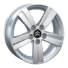 wheel Replica, wheel Replica CI30 6.5x16/5x130 D78.1 ET68 Silver, Replica wheel, Replica CI30 6.5x16/5x130 D78.1 ET68 Silver wheel, wheels Replica, Replica wheels, wheels Replica CI30 6.5x16/5x130 D78.1 ET68 Silver, Replica CI30 6.5x16/5x130 D78.1 ET68 Silver specifications, Replica CI30 6.5x16/5x130 D78.1 ET68 Silver, Replica CI30 6.5x16/5x130 D78.1 ET68 Silver wheels, Replica CI30 6.5x16/5x130 D78.1 ET68 Silver specification, Replica CI30 6.5x16/5x130 D78.1 ET68 Silver rim