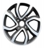 wheel Replica, wheel Replica CI37 6.5x16/4x108 D65.1 ET23 SF, Replica wheel, Replica CI37 6.5x16/4x108 D65.1 ET23 SF wheel, wheels Replica, Replica wheels, wheels Replica CI37 6.5x16/4x108 D65.1 ET23 SF, Replica CI37 6.5x16/4x108 D65.1 ET23 SF specifications, Replica CI37 6.5x16/4x108 D65.1 ET23 SF, Replica CI37 6.5x16/4x108 D65.1 ET23 SF wheels, Replica CI37 6.5x16/4x108 D65.1 ET23 SF specification, Replica CI37 6.5x16/4x108 D65.1 ET23 SF rim