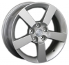 wheel Replica, wheel Replica CI39 7x18/5x114.3 D67.1 ET38 Silver, Replica wheel, Replica CI39 7x18/5x114.3 D67.1 ET38 Silver wheel, wheels Replica, Replica wheels, wheels Replica CI39 7x18/5x114.3 D67.1 ET38 Silver, Replica CI39 7x18/5x114.3 D67.1 ET38 Silver specifications, Replica CI39 7x18/5x114.3 D67.1 ET38 Silver, Replica CI39 7x18/5x114.3 D67.1 ET38 Silver wheels, Replica CI39 7x18/5x114.3 D67.1 ET38 Silver specification, Replica CI39 7x18/5x114.3 D67.1 ET38 Silver rim