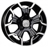 wheel Replica, wheel Replica CI42 7x16/4x108 D65.1 ET32 BFP, Replica wheel, Replica CI42 7x16/4x108 D65.1 ET32 BFP wheel, wheels Replica, Replica wheels, wheels Replica CI42 7x16/4x108 D65.1 ET32 BFP, Replica CI42 7x16/4x108 D65.1 ET32 BFP specifications, Replica CI42 7x16/4x108 D65.1 ET32 BFP, Replica CI42 7x16/4x108 D65.1 ET32 BFP wheels, Replica CI42 7x16/4x108 D65.1 ET32 BFP specification, Replica CI42 7x16/4x108 D65.1 ET32 BFP rim