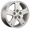 wheel Replica, wheel Replica CI8 6.5x16/5x114.3 ET38 D67.1, Replica wheel, Replica CI8 6.5x16/5x114.3 ET38 D67.1 wheel, wheels Replica, Replica wheels, wheels Replica CI8 6.5x16/5x114.3 ET38 D67.1, Replica CI8 6.5x16/5x114.3 ET38 D67.1 specifications, Replica CI8 6.5x16/5x114.3 ET38 D67.1, Replica CI8 6.5x16/5x114.3 ET38 D67.1 wheels, Replica CI8 6.5x16/5x114.3 ET38 D67.1 specification, Replica CI8 6.5x16/5x114.3 ET38 D67.1 rim