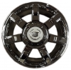 wheel Replica, wheel Replica CL1 8.5x18/6x139.7 D77.9 ET31 Chrome, Replica wheel, Replica CL1 8.5x18/6x139.7 D77.9 ET31 Chrome wheel, wheels Replica, Replica wheels, wheels Replica CL1 8.5x18/6x139.7 D77.9 ET31 Chrome, Replica CL1 8.5x18/6x139.7 D77.9 ET31 Chrome specifications, Replica CL1 8.5x18/6x139.7 D77.9 ET31 Chrome, Replica CL1 8.5x18/6x139.7 D77.9 ET31 Chrome wheels, Replica CL1 8.5x18/6x139.7 D77.9 ET31 Chrome specification, Replica CL1 8.5x18/6x139.7 D77.9 ET31 Chrome rim
