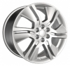 wheel Replica, wheel Replica CL6 8x20/6x120 D67.1 ET53 Silver, Replica wheel, Replica CL6 8x20/6x120 D67.1 ET53 Silver wheel, wheels Replica, Replica wheels, wheels Replica CL6 8x20/6x120 D67.1 ET53 Silver, Replica CL6 8x20/6x120 D67.1 ET53 Silver specifications, Replica CL6 8x20/6x120 D67.1 ET53 Silver, Replica CL6 8x20/6x120 D67.1 ET53 Silver wheels, Replica CL6 8x20/6x120 D67.1 ET53 Silver specification, Replica CL6 8x20/6x120 D67.1 ET53 Silver rim