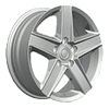 wheel Replica, wheel Replica CR5 7.5x17/5x127 d71.4 ET43.8, Replica wheel, Replica CR5 7.5x17/5x127 d71.4 ET43.8 wheel, wheels Replica, Replica wheels, wheels Replica CR5 7.5x17/5x127 d71.4 ET43.8, Replica CR5 7.5x17/5x127 d71.4 ET43.8 specifications, Replica CR5 7.5x17/5x127 d71.4 ET43.8, Replica CR5 7.5x17/5x127 d71.4 ET43.8 wheels, Replica CR5 7.5x17/5x127 d71.4 ET43.8 specification, Replica CR5 7.5x17/5x127 d71.4 ET43.8 rim