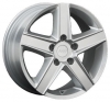 wheel Replica, wheel Replica CR5 7.5x17/5x127 ET43 D74.1, Replica wheel, Replica CR5 7.5x17/5x127 ET43 D74.1 wheel, wheels Replica, Replica wheels, wheels Replica CR5 7.5x17/5x127 ET43 D74.1, Replica CR5 7.5x17/5x127 ET43 D74.1 specifications, Replica CR5 7.5x17/5x127 ET43 D74.1, Replica CR5 7.5x17/5x127 ET43 D74.1 wheels, Replica CR5 7.5x17/5x127 ET43 D74.1 specification, Replica CR5 7.5x17/5x127 ET43 D74.1 rim