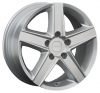 wheel Replica, wheel Replica CR5 7.5x18/5x115 ET24 D74.1, Replica wheel, Replica CR5 7.5x18/5x115 ET24 D74.1 wheel, wheels Replica, Replica wheels, wheels Replica CR5 7.5x18/5x115 ET24 D74.1, Replica CR5 7.5x18/5x115 ET24 D74.1 specifications, Replica CR5 7.5x18/5x115 ET24 D74.1, Replica CR5 7.5x18/5x115 ET24 D74.1 wheels, Replica CR5 7.5x18/5x115 ET24 D74.1 specification, Replica CR5 7.5x18/5x115 ET24 D74.1 rim