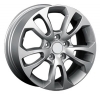 wheel Replica, wheel Replica FD16 6.5x16/5x108 D63.3 ET50 Silver, Replica wheel, Replica FD16 6.5x16/5x108 D63.3 ET50 Silver wheel, wheels Replica, Replica wheels, wheels Replica FD16 6.5x16/5x108 D63.3 ET50 Silver, Replica FD16 6.5x16/5x108 D63.3 ET50 Silver specifications, Replica FD16 6.5x16/5x108 D63.3 ET50 Silver, Replica FD16 6.5x16/5x108 D63.3 ET50 Silver wheels, Replica FD16 6.5x16/5x108 D63.3 ET50 Silver specification, Replica FD16 6.5x16/5x108 D63.3 ET50 Silver rim