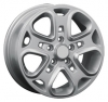 wheel Replica, wheel Replica FD18 7.5x17/5x108 D63.3 ET52.5 Silver, Replica wheel, Replica FD18 7.5x17/5x108 D63.3 ET52.5 Silver wheel, wheels Replica, Replica wheels, wheels Replica FD18 7.5x17/5x108 D63.3 ET52.5 Silver, Replica FD18 7.5x17/5x108 D63.3 ET52.5 Silver specifications, Replica FD18 7.5x17/5x108 D63.3 ET52.5 Silver, Replica FD18 7.5x17/5x108 D63.3 ET52.5 Silver wheels, Replica FD18 7.5x17/5x108 D63.3 ET52.5 Silver specification, Replica FD18 7.5x17/5x108 D63.3 ET52.5 Silver rim