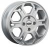 wheel Replica, wheel Replica FD19 6.0x15/4x108 D63.4 ET52.5, Replica wheel, Replica FD19 6.0x15/4x108 D63.4 ET52.5 wheel, wheels Replica, Replica wheels, wheels Replica FD19 6.0x15/4x108 D63.4 ET52.5, Replica FD19 6.0x15/4x108 D63.4 ET52.5 specifications, Replica FD19 6.0x15/4x108 D63.4 ET52.5, Replica FD19 6.0x15/4x108 D63.4 ET52.5 wheels, Replica FD19 6.0x15/4x108 D63.4 ET52.5 specification, Replica FD19 6.0x15/4x108 D63.4 ET52.5 rim