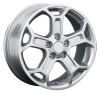 wheel Replica, wheel Replica FD21 7.5x17/5x108 D63.4 ET50 Silver, Replica wheel, Replica FD21 7.5x17/5x108 D63.4 ET50 Silver wheel, wheels Replica, Replica wheels, wheels Replica FD21 7.5x17/5x108 D63.4 ET50 Silver, Replica FD21 7.5x17/5x108 D63.4 ET50 Silver specifications, Replica FD21 7.5x17/5x108 D63.4 ET50 Silver, Replica FD21 7.5x17/5x108 D63.4 ET50 Silver wheels, Replica FD21 7.5x17/5x108 D63.4 ET50 Silver specification, Replica FD21 7.5x17/5x108 D63.4 ET50 Silver rim