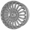 wheel Replica, wheel Replica FD26 6.5x16/5x108 D63.3 ET50 S, Replica wheel, Replica FD26 6.5x16/5x108 D63.3 ET50 S wheel, wheels Replica, Replica wheels, wheels Replica FD26 6.5x16/5x108 D63.3 ET50 S, Replica FD26 6.5x16/5x108 D63.3 ET50 S specifications, Replica FD26 6.5x16/5x108 D63.3 ET50 S, Replica FD26 6.5x16/5x108 D63.3 ET50 S wheels, Replica FD26 6.5x16/5x108 D63.3 ET50 S specification, Replica FD26 6.5x16/5x108 D63.3 ET50 S rim