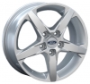 wheel Replica, wheel Replica FD36 6.5x16/5x108 D63.3 ET52.5 GM, Replica wheel, Replica FD36 6.5x16/5x108 D63.3 ET52.5 GM wheel, wheels Replica, Replica wheels, wheels Replica FD36 6.5x16/5x108 D63.3 ET52.5 GM, Replica FD36 6.5x16/5x108 D63.3 ET52.5 GM specifications, Replica FD36 6.5x16/5x108 D63.3 ET52.5 GM, Replica FD36 6.5x16/5x108 D63.3 ET52.5 GM wheels, Replica FD36 6.5x16/5x108 D63.3 ET52.5 GM specification, Replica FD36 6.5x16/5x108 D63.3 ET52.5 GM rim