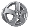 wheel Replica, wheel Replica FD49 7x17/5x108 D63.3 ET50 S, Replica wheel, Replica FD49 7x17/5x108 D63.3 ET50 S wheel, wheels Replica, Replica wheels, wheels Replica FD49 7x17/5x108 D63.3 ET50 S, Replica FD49 7x17/5x108 D63.3 ET50 S specifications, Replica FD49 7x17/5x108 D63.3 ET50 S, Replica FD49 7x17/5x108 D63.3 ET50 S wheels, Replica FD49 7x17/5x108 D63.3 ET50 S specification, Replica FD49 7x17/5x108 D63.3 ET50 S rim