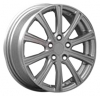 wheel Replica, wheel Replica FD52 6x15/5x108 D63.3 ET52.5 MS, Replica wheel, Replica FD52 6x15/5x108 D63.3 ET52.5 MS wheel, wheels Replica, Replica wheels, wheels Replica FD52 6x15/5x108 D63.3 ET52.5 MS, Replica FD52 6x15/5x108 D63.3 ET52.5 MS specifications, Replica FD52 6x15/5x108 D63.3 ET52.5 MS, Replica FD52 6x15/5x108 D63.3 ET52.5 MS wheels, Replica FD52 6x15/5x108 D63.3 ET52.5 MS specification, Replica FD52 6x15/5x108 D63.3 ET52.5 MS rim