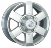 wheel Replica, wheel Replica FD68 7x16/6x139.7 D93.1 ET55 Silver, Replica wheel, Replica FD68 7x16/6x139.7 D93.1 ET55 Silver wheel, wheels Replica, Replica wheels, wheels Replica FD68 7x16/6x139.7 D93.1 ET55 Silver, Replica FD68 7x16/6x139.7 D93.1 ET55 Silver specifications, Replica FD68 7x16/6x139.7 D93.1 ET55 Silver, Replica FD68 7x16/6x139.7 D93.1 ET55 Silver wheels, Replica FD68 7x16/6x139.7 D93.1 ET55 Silver specification, Replica FD68 7x16/6x139.7 D93.1 ET55 Silver rim
