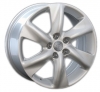 wheel Replica, wheel Replica FD79 8x20/5x114.3 D63.3 ET44 Silver, Replica wheel, Replica FD79 8x20/5x114.3 D63.3 ET44 Silver wheel, wheels Replica, Replica wheels, wheels Replica FD79 8x20/5x114.3 D63.3 ET44 Silver, Replica FD79 8x20/5x114.3 D63.3 ET44 Silver specifications, Replica FD79 8x20/5x114.3 D63.3 ET44 Silver, Replica FD79 8x20/5x114.3 D63.3 ET44 Silver wheels, Replica FD79 8x20/5x114.3 D63.3 ET44 Silver specification, Replica FD79 8x20/5x114.3 D63.3 ET44 Silver rim