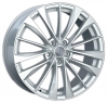 wheel Replica, wheel Replica FD80 8x20/5x114.3 D63.3 ET44 Silver, Replica wheel, Replica FD80 8x20/5x114.3 D63.3 ET44 Silver wheel, wheels Replica, Replica wheels, wheels Replica FD80 8x20/5x114.3 D63.3 ET44 Silver, Replica FD80 8x20/5x114.3 D63.3 ET44 Silver specifications, Replica FD80 8x20/5x114.3 D63.3 ET44 Silver, Replica FD80 8x20/5x114.3 D63.3 ET44 Silver wheels, Replica FD80 8x20/5x114.3 D63.3 ET44 Silver specification, Replica FD80 8x20/5x114.3 D63.3 ET44 Silver rim