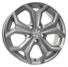 wheel Replica, wheel Replica FO60 6x15/5x108 D63.4 ET52.5 Silver, Replica wheel, Replica FO60 6x15/5x108 D63.4 ET52.5 Silver wheel, wheels Replica, Replica wheels, wheels Replica FO60 6x15/5x108 D63.4 ET52.5 Silver, Replica FO60 6x15/5x108 D63.4 ET52.5 Silver specifications, Replica FO60 6x15/5x108 D63.4 ET52.5 Silver, Replica FO60 6x15/5x108 D63.4 ET52.5 Silver wheels, Replica FO60 6x15/5x108 D63.4 ET52.5 Silver specification, Replica FO60 6x15/5x108 D63.4 ET52.5 Silver rim