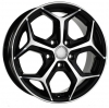 wheel Replica, wheel Replica FO62 6.5x16/5x108 D63.3 ET52.5 BFP, Replica wheel, Replica FO62 6.5x16/5x108 D63.3 ET52.5 BFP wheel, wheels Replica, Replica wheels, wheels Replica FO62 6.5x16/5x108 D63.3 ET52.5 BFP, Replica FO62 6.5x16/5x108 D63.3 ET52.5 BFP specifications, Replica FO62 6.5x16/5x108 D63.3 ET52.5 BFP, Replica FO62 6.5x16/5x108 D63.3 ET52.5 BFP wheels, Replica FO62 6.5x16/5x108 D63.3 ET52.5 BFP specification, Replica FO62 6.5x16/5x108 D63.3 ET52.5 BFP rim