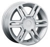 wheel Replica, wheel Replica FT1 6x15/4x98 D58.1 ET32 Silver, Replica wheel, Replica FT1 6x15/4x98 D58.1 ET32 Silver wheel, wheels Replica, Replica wheels, wheels Replica FT1 6x15/4x98 D58.1 ET32 Silver, Replica FT1 6x15/4x98 D58.1 ET32 Silver specifications, Replica FT1 6x15/4x98 D58.1 ET32 Silver, Replica FT1 6x15/4x98 D58.1 ET32 Silver wheels, Replica FT1 6x15/4x98 D58.1 ET32 Silver specification, Replica FT1 6x15/4x98 D58.1 ET32 Silver rim