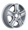 wheel Replica, wheel Replica FT16 6.5x16/5x130 D78.1 ET60 Silver, Replica wheel, Replica FT16 6.5x16/5x130 D78.1 ET60 Silver wheel, wheels Replica, Replica wheels, wheels Replica FT16 6.5x16/5x130 D78.1 ET60 Silver, Replica FT16 6.5x16/5x130 D78.1 ET60 Silver specifications, Replica FT16 6.5x16/5x130 D78.1 ET60 Silver, Replica FT16 6.5x16/5x130 D78.1 ET60 Silver wheels, Replica FT16 6.5x16/5x130 D78.1 ET60 Silver specification, Replica FT16 6.5x16/5x130 D78.1 ET60 Silver rim