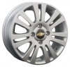 wheel Replica, wheel Replica GM13 5.5x14/4x114.3 D56.6 ET44 Silver, Replica wheel, Replica GM13 5.5x14/4x114.3 D56.6 ET44 Silver wheel, wheels Replica, Replica wheels, wheels Replica GM13 5.5x14/4x114.3 D56.6 ET44 Silver, Replica GM13 5.5x14/4x114.3 D56.6 ET44 Silver specifications, Replica GM13 5.5x14/4x114.3 D56.6 ET44 Silver, Replica GM13 5.5x14/4x114.3 D56.6 ET44 Silver wheels, Replica GM13 5.5x14/4x114.3 D56.6 ET44 Silver specification, Replica GM13 5.5x14/4x114.3 D56.6 ET44 Silver rim